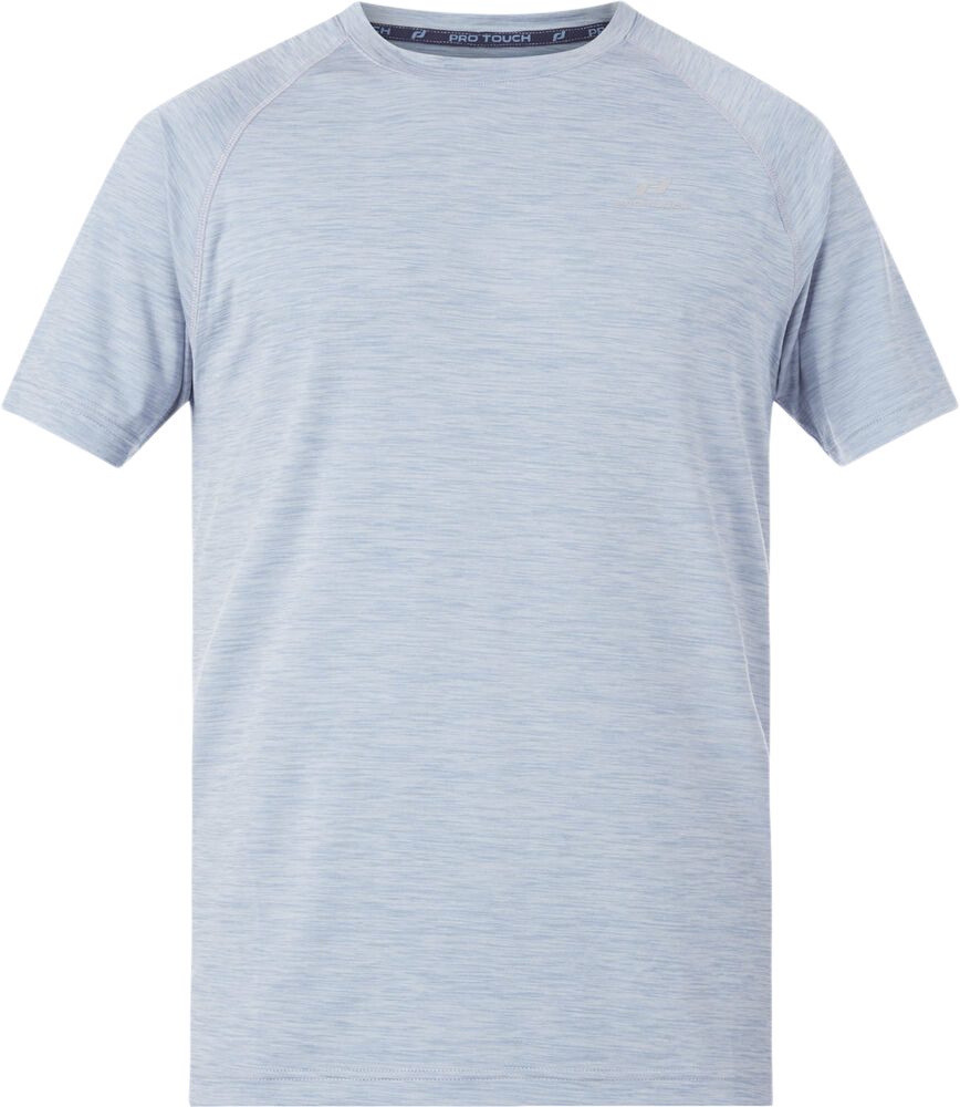 Rylu Tshirt